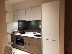 Aura 83 (D15), Apartment #435121301